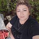 Знакомства: Лилия, 54 года, Балей