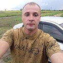 Знакомства: Дима, 35 лет, Азов