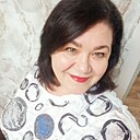 Знакомства: Наташа, 50 лет, Рудный