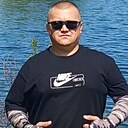 Знакомства: Дима, 33 года, Шелехов