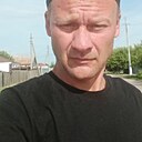 Знакомства: Dasity, 42 года, Кокшетау