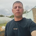 Знакомства: Рефат, 39 лет, Красноперекопск