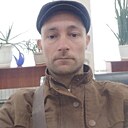 Знакомства: Виктор Мастер, 38 лет, Шахтинск