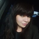 Знакомства: Брюнетка, 36 лет, Киев