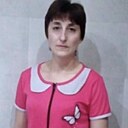 Знакомства: Света, 51 год, Каменск-Шахтинский