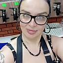 Знакомства: Анастасия, 49 лет, Каменск-Шахтинский