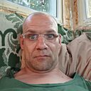 Знакомства: Иван, 39 лет, Прокопьевск