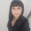 Знакомства: Елена, 38 лет, Гродно
