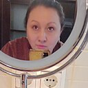 Знакомства: Или, 40 лет, Киев