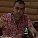 Знакомства: Арсен, 43 года, Ессентуки