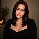 Знакомства: Анастасия, 40 лет, Степногорск