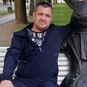 Знакомства: Хулиган, 40 лет, Глазов