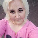 Знакомства: Врединка, 30 лет, Усть-Каменогорск