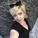 Знакомства: Ольга, 40 лет, Орша