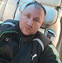 Знакомства: Евгений, 38 лет, Уссурийск