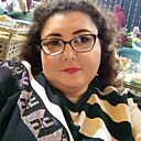 Знакомства: Асалина, 47 лет, Ташкент