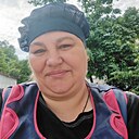 Знакомства: Юлия, 38 лет, Владивосток