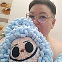Знакомства: Мила, 54 года, Владимир
