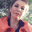 Знакомства: Эльмира, 43 года, Сафакулево