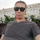Знакомства: Алик, 37 лет, Улан-Удэ