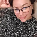 Знакомства: Надежда, 47 лет, Кемерово