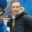 Знакомства: Станислав, 40 лет, Приморско-Ахтарск