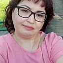 Знакомства: Гульназ, 47 лет, Альметьевск