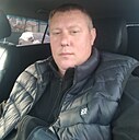 Знакомства: Он, 48 лет, Арзамас