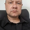 Знакомства: Владимир, 38 лет, Некрасовский