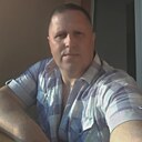 Знакомства: Андрей, 51 год, Омск