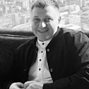 Знакомства: Кирилл, 34 года, Бугульма