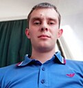 Знакомства: Роман, 39 лет, Витебск
