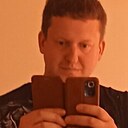 Знакомства: Алексей, 33 года, Речица