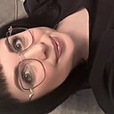 Знакомства: Наталья, 45 лет, Барановичи