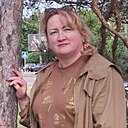 Знакомства: Мирвам, 45 лет, Запорожье