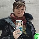 Знакомства: Наталья, 47 лет, Биробиджан
