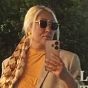 Знакомства: Aнита, 44 года, Сочи