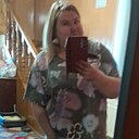 Знакомства: Марина, 43 года, Подольск