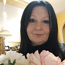 Знакомства: Елена, 55 лет, Самара