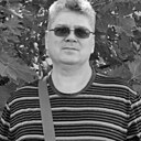 Знакомства: Дан, 51 год, Шымкент