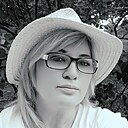 Знакомства: Kareglazka, 43 года, Владикавказ
