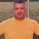 Знакомства: Роман, 52 года, Курган