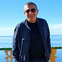 Знакомства: Koba, 42 года, Батуми