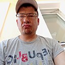 Знакомства: Амет, 36 лет, Евпатория