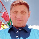 Знакомства: Иван, 54 года, Степногорск