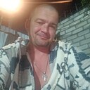 Знакомства: Дмитрий, 40 лет, Электросталь
