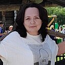 Знакомства: Татьяна, 52 года, Переславль-Залесский