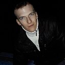 Знакомства: Юрий, 37 лет, Добруш