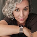Знакомства: Юлиана, 45 лет, Алматы