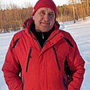 Знакомства: Евгений, 58 лет, Новомосковск